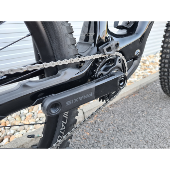 specialized-turbolevosl-ebike-fully-fox-carbon-8_8.jpg