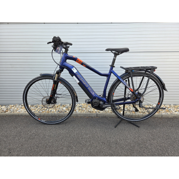 haibike-sdurotrekking50-ebike-trekking-xt-yamaha-l-10_10.jpg