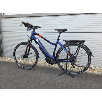 haibike-sdurotrekking50-ebike-trekking-xt-yamaha-l-11_11.jpg