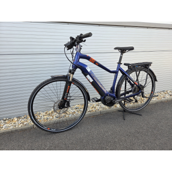 haibike-sdurotrekking50-ebike-trekking-xt-yamaha-l-12_12.jpg