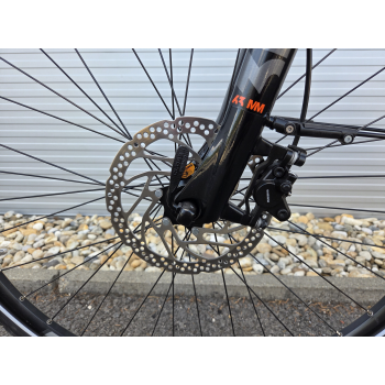 haibike-sdurotrekking50-ebike-trekking-xt-yamaha-l-13_13.jpg