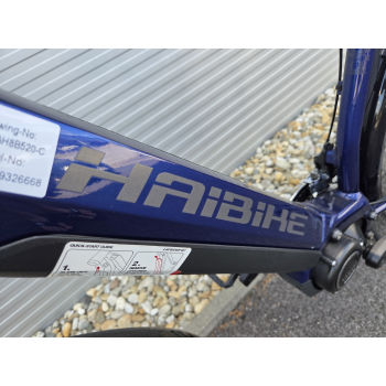 haibike-sdurotrekking50-ebike-trekking-xt-yamaha-l-14_14.jpg