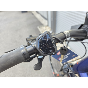 haibike-sdurotrekking50-ebike-trekking-xt-yamaha-l-16_16.jpg