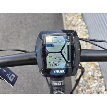 haibike-sdurotrekking50-ebike-trekking-xt-yamaha-l-17_17.jpg