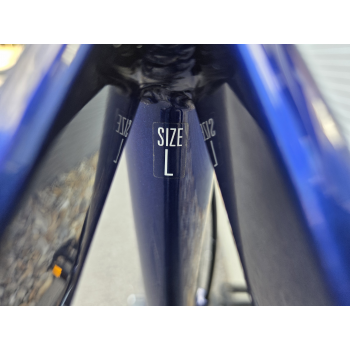 haibike-sdurotrekking50-ebike-trekking-xt-yamaha-l-18_18.jpg
