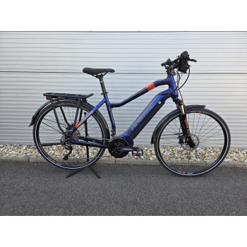 haibike-sdurotrekking50-ebike-trekking-xt-yamaha-l-1_1.jpg