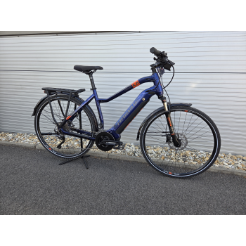 haibike-sdurotrekking50-ebike-trekking-xt-yamaha-l-2_2.jpg