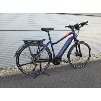 haibike-sdurotrekking50-ebike-trekking-xt-yamaha-l-3_3.jpg