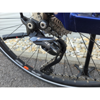 haibike-sdurotrekking50-ebike-trekking-xt-yamaha-l-4_4.jpg