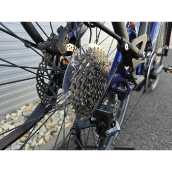 haibike-sdurotrekking50-ebike-trekking-xt-yamaha-l-5_5.jpg