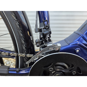haibike-sdurotrekking50-ebike-trekking-xt-yamaha-l-6_6.jpg