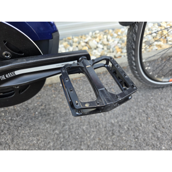 haibike-sdurotrekking50-ebike-trekking-xt-yamaha-l-7_7.jpg