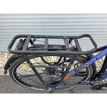 haibike-sdurotrekking50-ebike-trekking-xt-yamaha-l-8_8.jpg