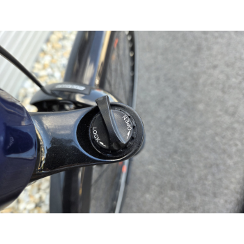 haibike-sdurotrekking50-ebike-trekking-xt-yamaha-l-9_9.jpg