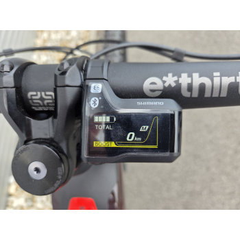 rotwild-rexc-fully-ebike-fox-shimanoxt-dropper-carbon-85nm-820wh-2025-10_10.jpg