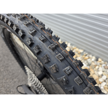 rotwild-rexc-fully-ebike-fox-shimanoxt-dropper-carbon-85nm-820wh-2025-11_11.jpg
