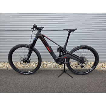 rotwild-rexc-fully-ebike-fox-shimanoxt-dropper-carbon-85nm-820wh-2025-12_12.jpg