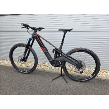 rotwild-rexc-fully-ebike-fox-shimanoxt-dropper-carbon-85nm-820wh-2025-13_13.jpg