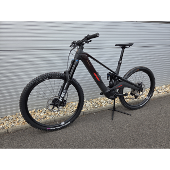 rotwild-rexc-fully-ebike-fox-shimanoxt-dropper-carbon-85nm-820wh-2025-14_14.jpg