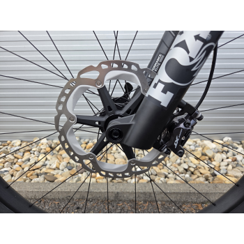 rotwild-rexc-fully-ebike-fox-shimanoxt-dropper-carbon-85nm-820wh-2025-15_15.jpg