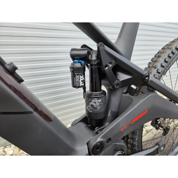 rotwild-rexc-fully-ebike-fox-shimanoxt-dropper-carbon-85nm-820wh-2025-16_16.jpg