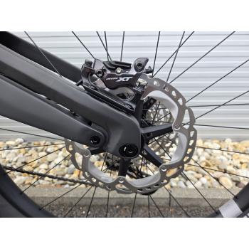 rotwild-rexc-fully-ebike-fox-shimanoxt-dropper-carbon-85nm-820wh-2025-17_17.jpg