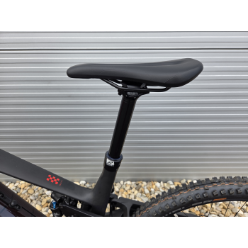 rotwild-rexc-fully-ebike-fox-shimanoxt-dropper-carbon-85nm-820wh-2025-18_18.jpg
