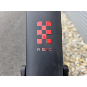rotwild-rexc-fully-ebike-fox-shimanoxt-dropper-carbon-85nm-820wh-2025-19_19.jpg