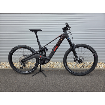rotwild-rexc-fully-ebike-fox-shimanoxt-dropper-carbon-85nm-820wh-2025-1_1.jpg
