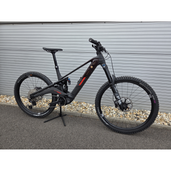 rotwild-rexc-fully-ebike-fox-shimanoxt-dropper-carbon-85nm-820wh-2025-2_2.jpg