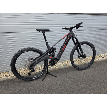 rotwild-rexc-fully-ebike-fox-shimanoxt-dropper-carbon-85nm-820wh-2025-3_3.jpg