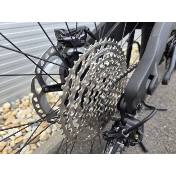 rotwild-rexc-fully-ebike-fox-shimanoxt-dropper-carbon-85nm-820wh-2025-5_5.jpg