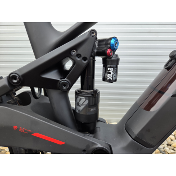 rotwild-rexc-fully-ebike-fox-shimanoxt-dropper-carbon-85nm-820wh-2025-6_6.jpg
