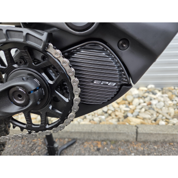 rotwild-rexc-fully-ebike-fox-shimanoxt-dropper-carbon-85nm-820wh-2025-7_7.jpg
