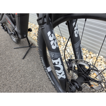 rotwild-rexc-fully-ebike-fox-shimanoxt-dropper-carbon-85nm-820wh-2025-9_9.jpg