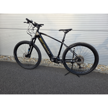 bottecchia-teaser-mtb-ebike-shimanodeore-85nm-630wh-l-10_10.jpg