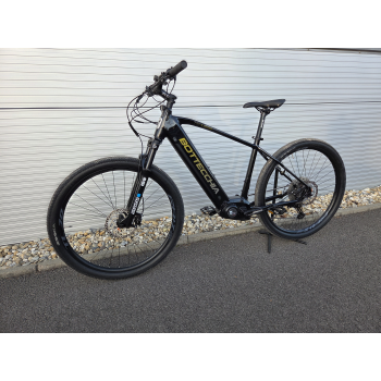 bottecchia-teaser-mtb-ebike-shimanodeore-85nm-630wh-l-11_11.jpg