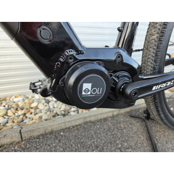 bottecchia-teaser-mtb-ebike-shimanodeore-85nm-630wh-l-12_12.jpg