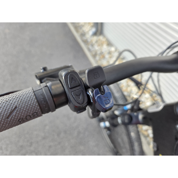 bottecchia-teaser-mtb-ebike-shimanodeore-85nm-630wh-l-13_13.jpg