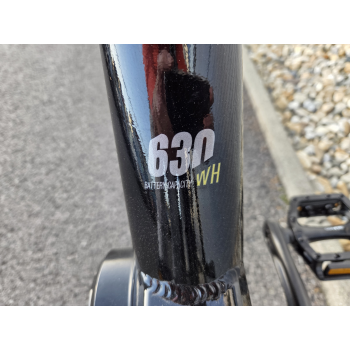 bottecchia-teaser-mtb-ebike-shimanodeore-85nm-630wh-l-14_14.jpg