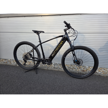 bottecchia-teaser-mtb-ebike-shimanodeore-85nm-630wh-l-2_2.jpg