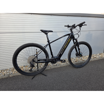 bottecchia-teaser-mtb-ebike-shimanodeore-85nm-630wh-l-3_3.jpg