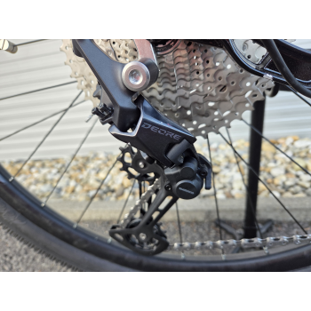 bottecchia-teaser-mtb-ebike-shimanodeore-85nm-630wh-l-4_4.jpg
