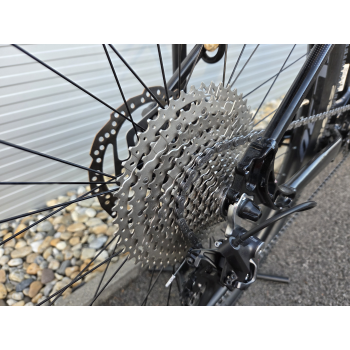 bottecchia-teaser-mtb-ebike-shimanodeore-85nm-630wh-l-5_5.jpg