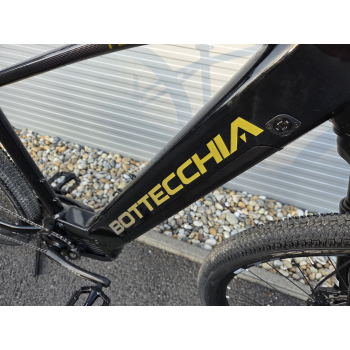 bottecchia-teaser-mtb-ebike-shimanodeore-85nm-630wh-l-6_6.jpg