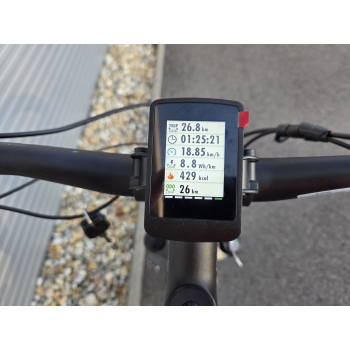 bottecchia-teaser-mtb-ebike-shimanodeore-85nm-630wh-l-7_7.jpg