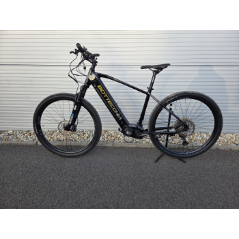 bottecchia-teaser-mtb-ebike-shimanodeore-85nm-630wh-l-9_9.jpg