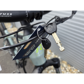 raymon-hardraye50-mtb-ebike-70nm-630wh-10_10.jpg