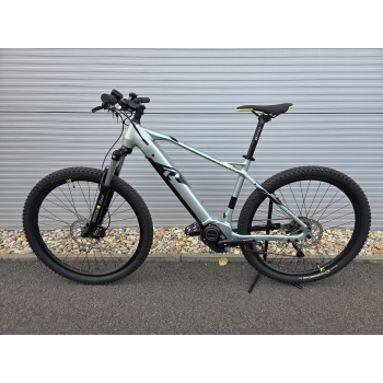 raymon-hardraye50-mtb-ebike-70nm-630wh-11_11.jpg