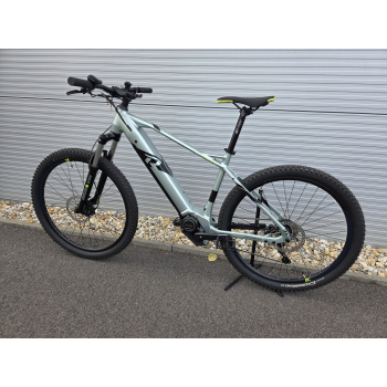 raymon-hardraye50-mtb-ebike-70nm-630wh-12_12.jpg